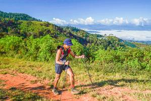 BIB: 
                            <button type="button" onclick="openModal(19255896)" class="btn btn-primary btn-sm float-right btn-popup" data-toggle="modal" data-target=".modal-high-quality">
                        <i class="fas fa-shopping-cart"></i> Add to Cart
                    </button>
                                            <button type="button" onclick="isThisMe(19255896, true)" class="btn btn-success btn-sm float-right btn-popup btn-isme hidden" data-toggle="tooltip" data-placement="bottom" title="นี่คือรูปของคุณใช่ไหม คลิกที่นี่เพื่อเอาเข้าอัลบั้ม">
                        <i class="fas fa-plus"></i> Add to album
                    </button>
                    <button type="button" onclick="isThisMe(19255896, false)" class="btn btn-warning btn-sm float-right btn-popup btn-isnotme hidden">
                        <i class="fas fa-ban"></i> Remove from album
                    </button>